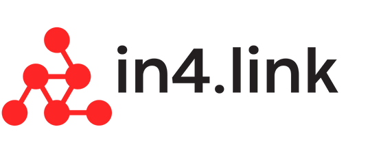 Website Logo